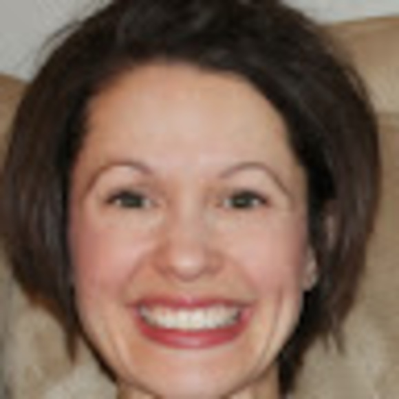 Meet your Posher, Alicia - Picture 1 of 1